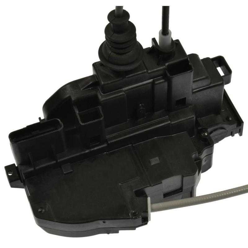 BWD DLA1918 Door Lock Actuator product image 3 of 4