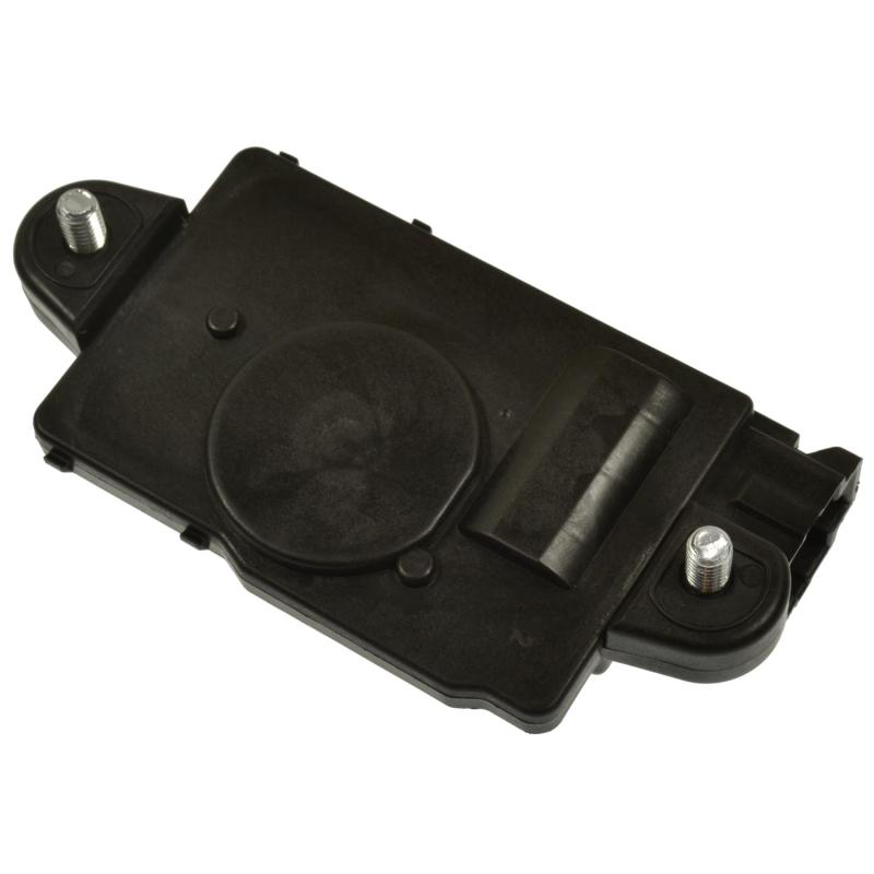 BWD DLA1932 Door Lock Actuator product image 2 of 7