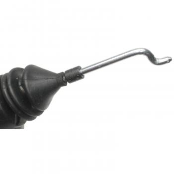 1983 Ford E-100 Econoline Door Lock Actuator