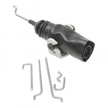 1983 Ford E-100 Econoline Door Lock Actuator Front BWD DLA219 image 2 of 4