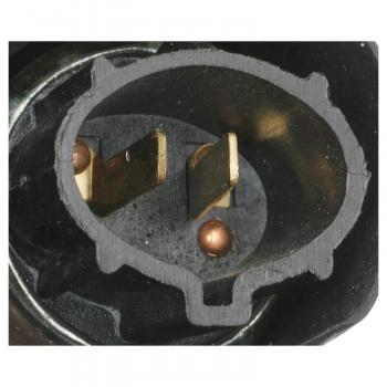 1983 Ford E-100 Econoline Door Lock Actuator Front BWD DLA219 image 3 of 4