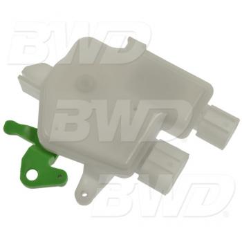 2007 Acura TSX Door Lock Actuator
