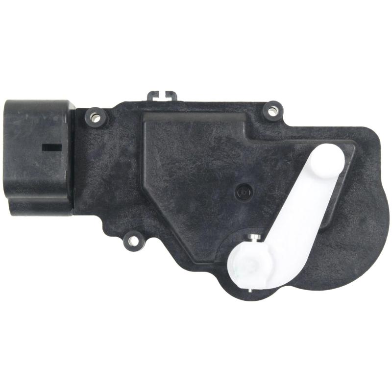 BWD DLA280 Door Lock Actuator product image 1 of 3