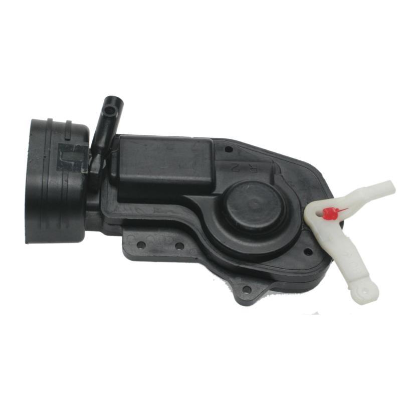 BWD DLA289 Door Lock Actuator product image 1 of 3