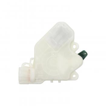 2005 Infiniti Q45 Door Lock Actuator