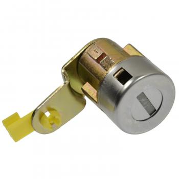 1992 Suzuki Swift Door Lock Kit