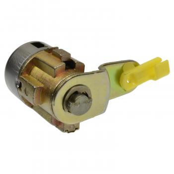 1992 Suzuki Swift Door Lock Kit Left BWD DLC720 image 2 of 3