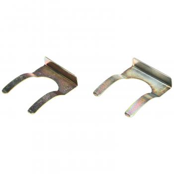 1968 Dodge Dart Door Lock Kit