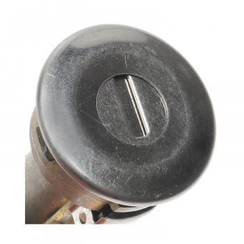 1968 Dodge Dart Door Lock Kit BWD DLK10 image 4 of 4