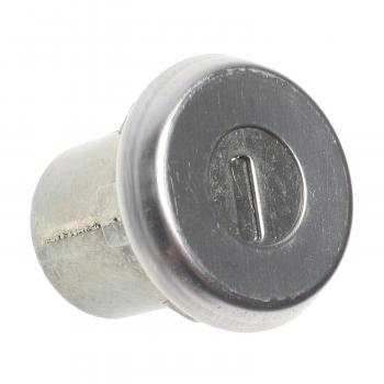 1991 Oldsmobile Silhouette Door Lock Kit BWD DLK2 image 1 of 4