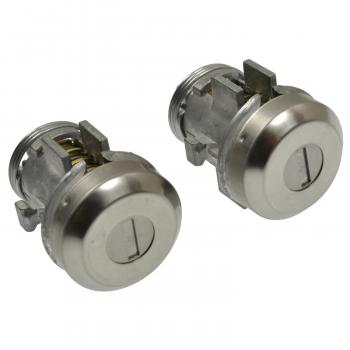 1996 Chrysler Intrepid Door Lock Kit