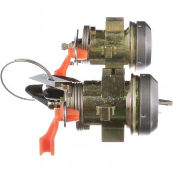 1996 Chrysler LHS Door Lock Kit BWD DLK527 image 4 of 4