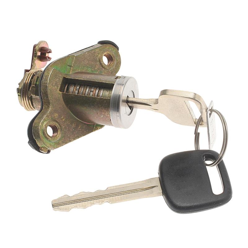 BWD DLK551 Door Lock Kit product image 3 of 3