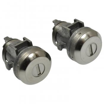 1998 Chrysler Intrepid Door Lock Kit