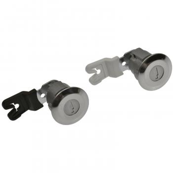 2000 Mercury Mountaineer Door Lock Kit BWD DLK596L image 1 of 4