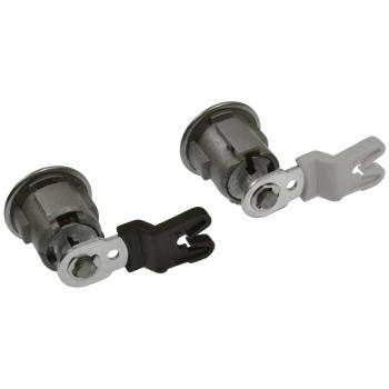 2000 Mercury Mountaineer Door Lock Kit BWD DLK596L image 2 of 4