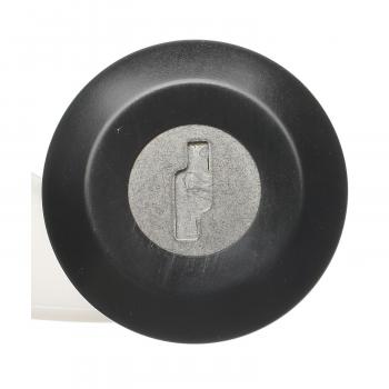 1994 Ford Ranger Door Lock Kit