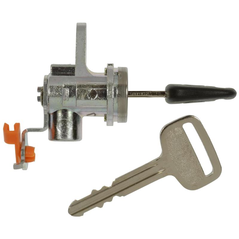BWD DLK664 Door Lock Kit product image 3 of 3