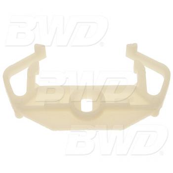 1962 Dodge W200 Series Turn Signal Repair Kit