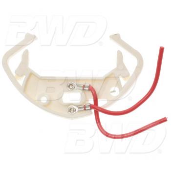 1968 Dodge Dart Turn Signal Repair Kit