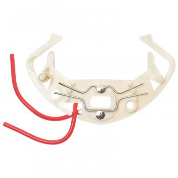 1968 Dodge Dart Turn Signal Repair Kit BWD DR2 image 2 of 2