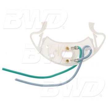 1971 Dodge Coronet Turn Signal Repair Kit BWD DR5 image 1 of 2