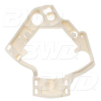 1984 Oldsmobile Cutlass Calais Turn Signal Repair Kit BWD DR7 image 1 of 2