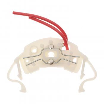 1968 Dodge Dart Turn Signal Repair Kit BWD DR9 image 2 of 2