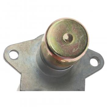 1957 Mercury Turnpike Cruiser Headlight Dimmer Switch