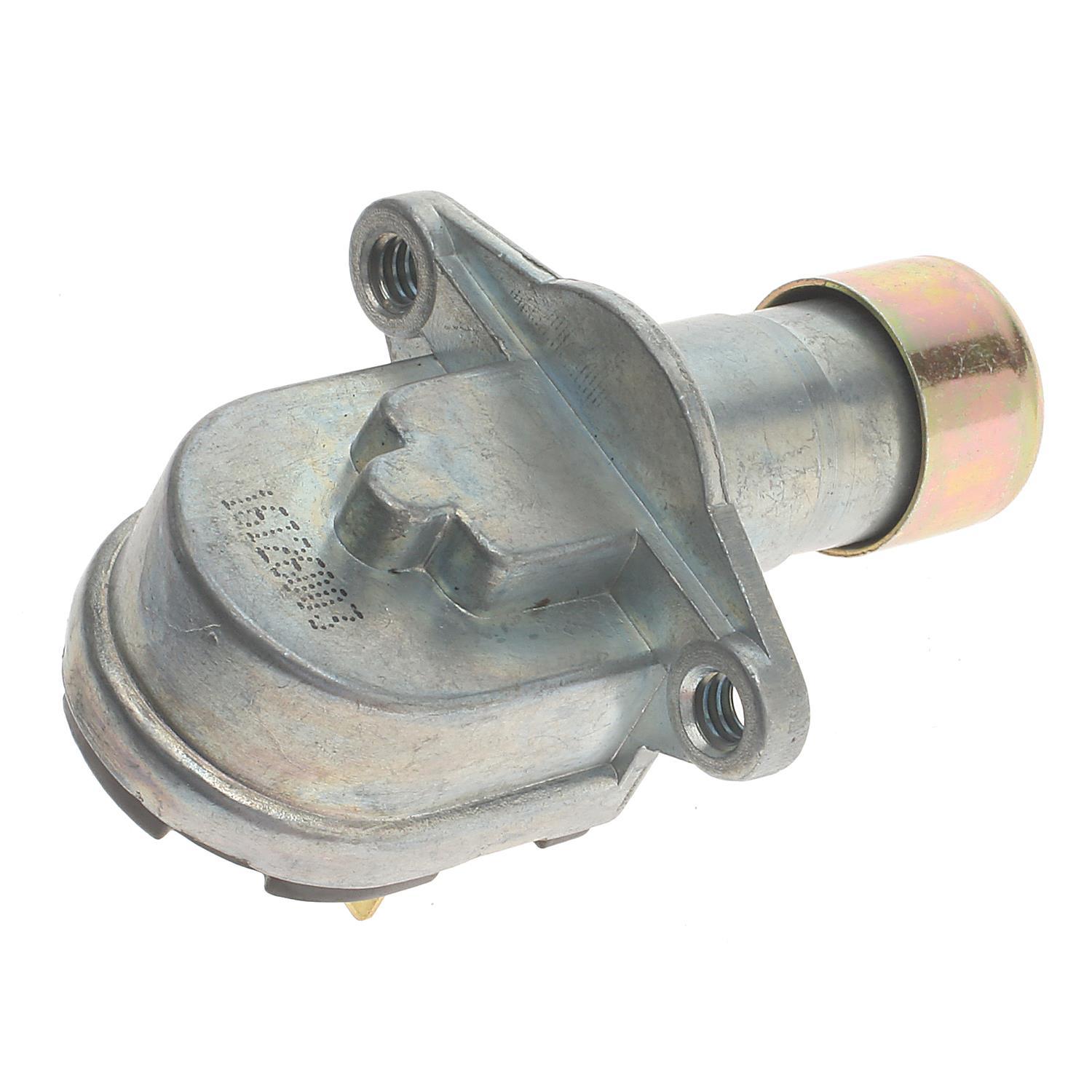 BWD DS105 Headlight Dimmer Switch product image 2 of 3