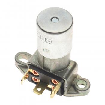 1968 Dodge Dart Headlight Dimmer Switch