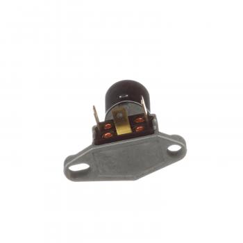 1968 Dodge Dart Headlight Dimmer Switch BWD DS108 image 2 of 4