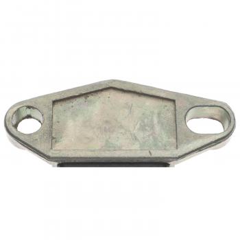 1968 Dodge Dart Headlight Dimmer Switch BWD DS108 image 4 of 4