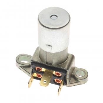 1962 Mercury Commuter Headlight Dimmer Switch BWD DS109 image 1 of 4