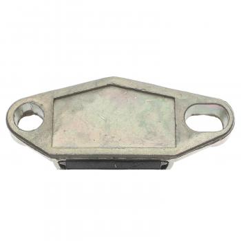 1962 Mercury Commuter Headlight Dimmer Switch BWD DS109 image 4 of 4