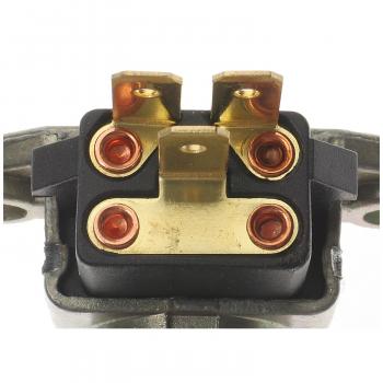 1977 Pontiac Astre Headlight Dimmer Switch BWD DS111 image 3 of 4