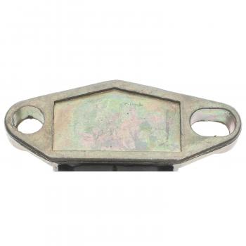 1977 Pontiac Astre Headlight Dimmer Switch BWD DS111 image 4 of 4