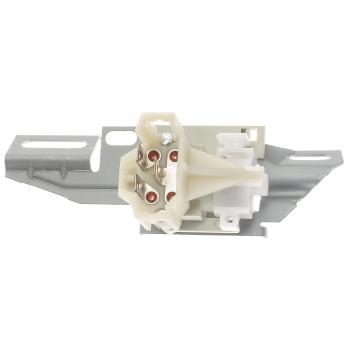 1984 GMC Caballero Headlight Dimmer Switch BWD DS114 image 1 of 4