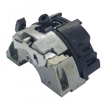 1984 Mercury Capri Headlight Dimmer Switch