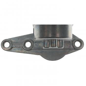 1957 Buick Super Headlight Dimmer Switch BWD DS118 image 3 of 3