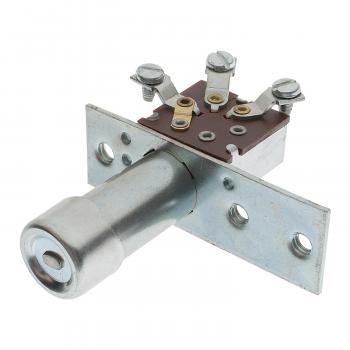 1956 Dodge C-4 Headlight Dimmer Switch BWD DS125 image 2 of 3