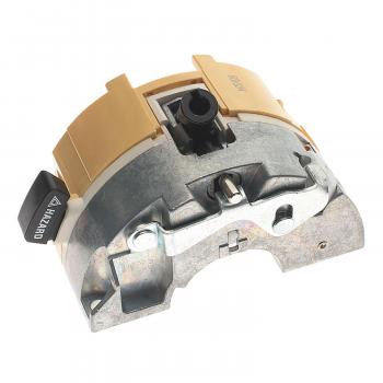 1986 Mercury Cougar Headlight Dimmer Switch BWD DS130 image 1 of 4