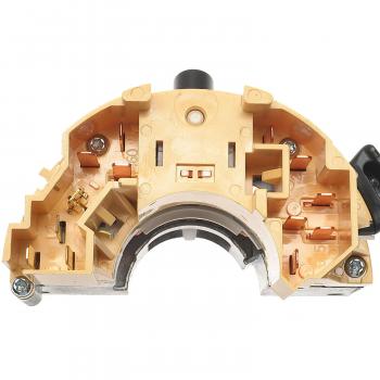 1986 Mercury Cougar Headlight Dimmer Switch BWD DS130 image 2 of 4