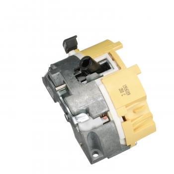 1986 Mercury Cougar Headlight Dimmer Switch BWD DS130 image 4 of 4