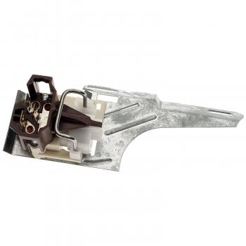 1986 Buick Electra Headlight Dimmer Switch