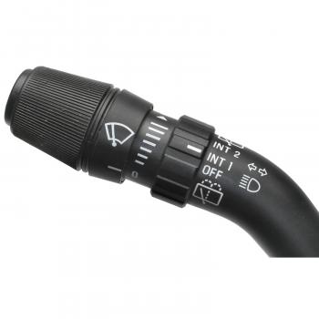 1998 Lincoln Navigator Turn Signal Switch BWD DS168 image 2 of 4