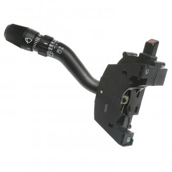 1998 Lincoln Navigator Turn Signal Switch BWD DS168 image 3 of 4