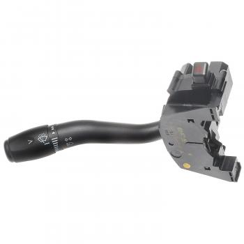 1998 Ford E-350 Econoline Club Wagon Turn Signal Switch BWD DS170 image 2 of 4