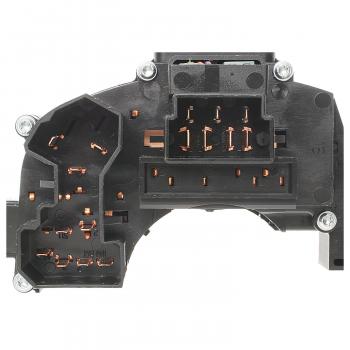 1998 Ford E-350 Econoline Club Wagon Turn Signal Switch BWD DS170 image 3 of 4