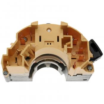 1987 Lincoln Continental Turn Signal Switch BWD DS175 image 3 of 3